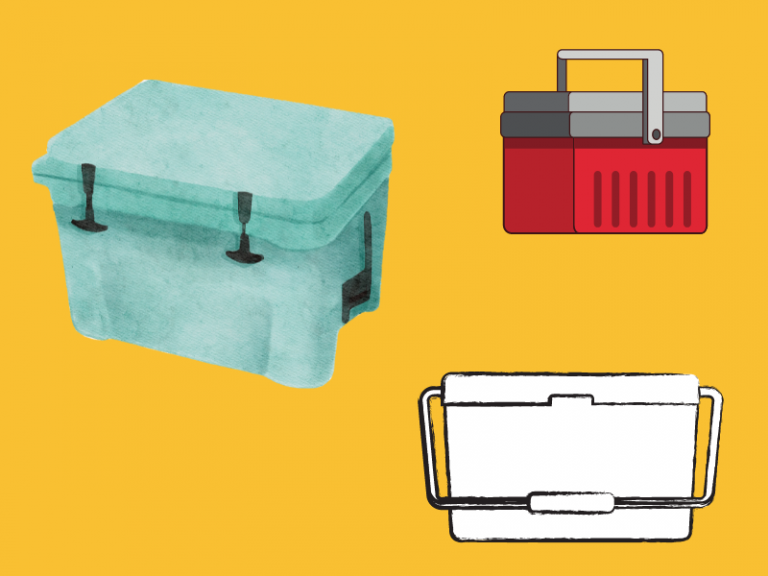 7 Best Beer Coolers in 2023 [Tested & Reviewed]